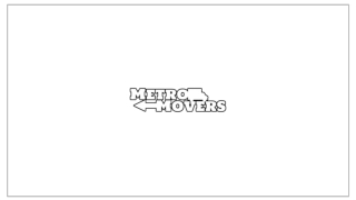 How to Choose the Right Movers Near Minnetonka, MN for Your Move