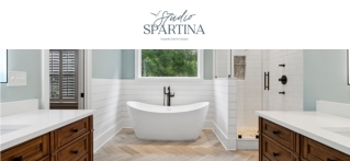 Discover the Interior Styling Services in Charleston, SC