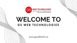 Best Logo Design Company in Calgary