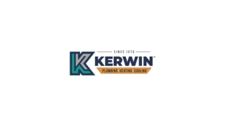 Broomfield’s Trusted Drain Experts – Since 1978