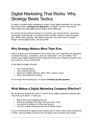 Digital-Marketing-Company-Sunnyvale-TitanX