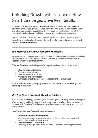 Facebook-Marketing-Services-Sunnyvale-TitanX