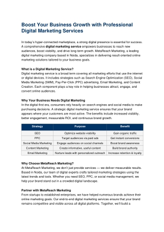 Digital_Marketing_Service_MetaReach_Marketing