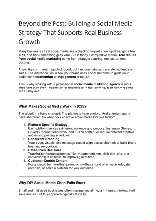 Social-Media-Marketing-Agency-Sunnyvale-TitanX