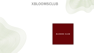 Melbourne florist near me