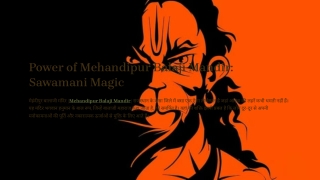 Power-of-Mehandipur-Balaji-Mandir-Sawamani-Magic (1)