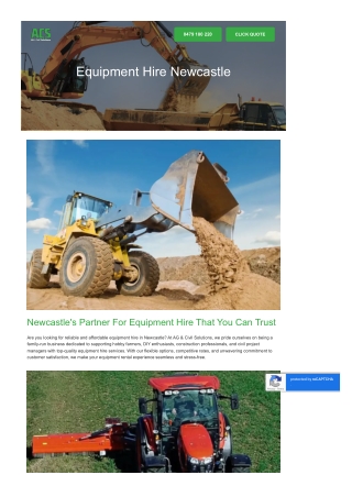 www-agcivilsolutions-com-au-equipment-hire-newcastle-... (1)