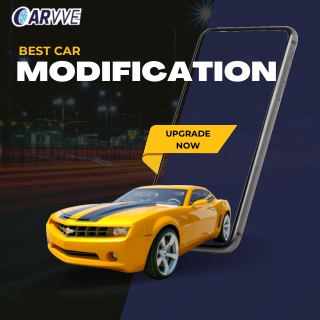 best car accessories in delhi