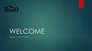 whole chicken calories and chicken afritada at snaxo tasty foods