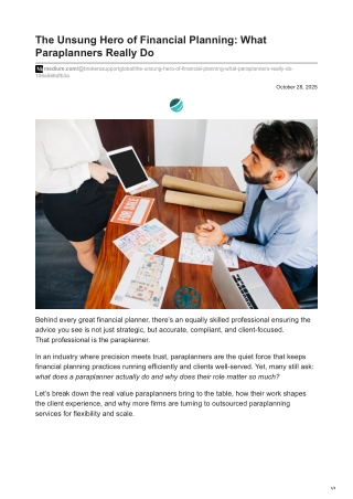 miro.medium.com-The Unsung Hero of Financial Planning What Paraplanners Really Do