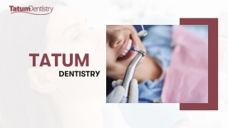 Trusted Best Botox Services in Charleston, SC
