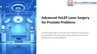 Advanced-HoLEP-Laser-Surgery-for-Prostate-Problems-