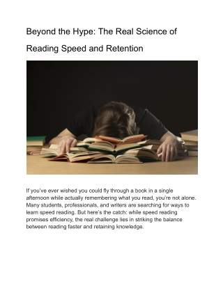 beyond-the-hype-the-real-science-of-reading-speed-and-retention