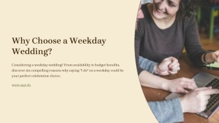 Why-Choose-a-Weekday-Wedding