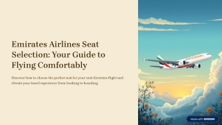 Emirates-Airlines-Seat-Selection-Your-Guide-to-Flying-Comfortably