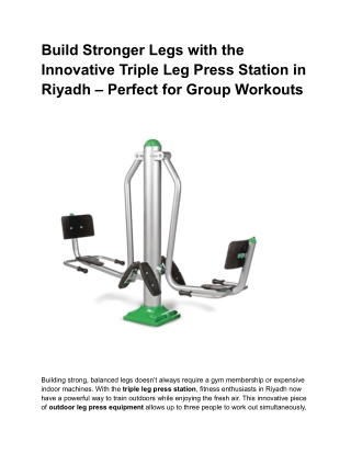 Untitled document (32)