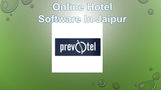 Online hotel software in Jaipur (7)