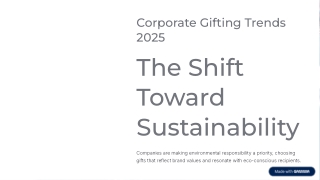 Corporate-Gifting-Trends-2025 (1)