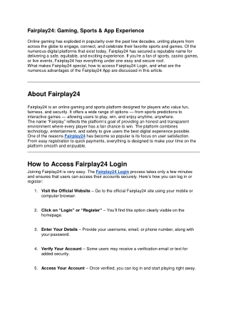 Fairplay24 (1)