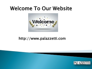 Eileen Gray side table replacement glass at Palazzetti LLC – premium glass for timeless design,palazzetti.com