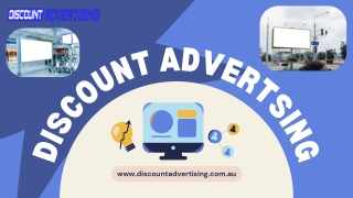 How Much Do Billboards Cost in Australia