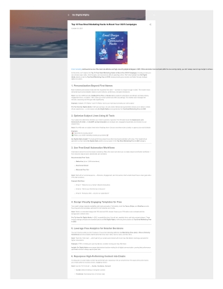 godigitalalpha2025-blogspot-com-2025-10-top-10-free-email-marketing-hacks-to-html