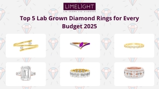 Precision Panel Meters & Test Instruments | Analog & Digital Solutions | Beemet