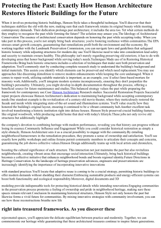 Preserving-the-past-how-henson-architecture-restores