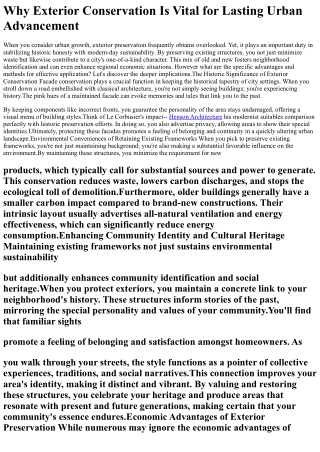 Why-facade-preservation-is-essential-for-sustainable