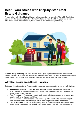 Beat Exam Stress with Step-by-Step Real Estate Guidance-1