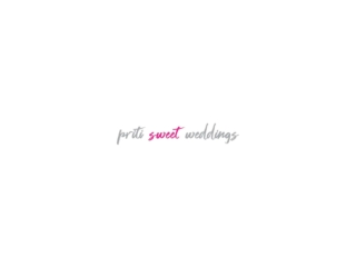Creative Party Planner in Chicago, IL