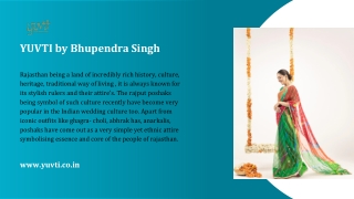 Chiffon Gota Patti Saree