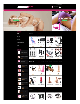 www-lovelytoysfactory-com- (1)