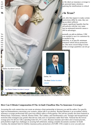 When To Go Down Full Protection Insurance On An Older Automobile