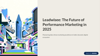 Leadwisee-The-Future-of-Performance-Marketing-in-2025