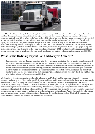 Greensboro Male Dies In Bike Accident