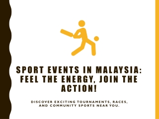Sport_Events_in_Malaysia