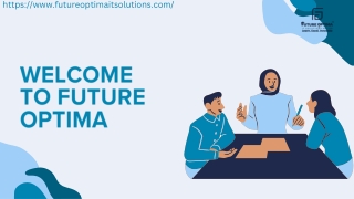 Software testing institute in Kerala