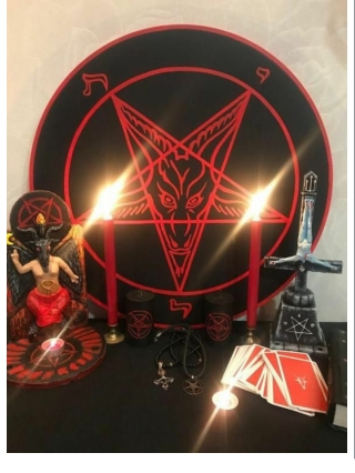 2349132649238  INTERESTED TO JOIN OCCULT GROUP FOR SUCCESS AND PROTECTION IN BENUE STATE,  USA, AUSTRALIA, ITALY, GERMA