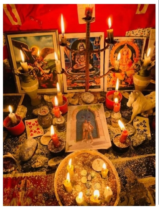 2349132649238 HOW TO & WHERE  CAN I BELONG TO THE RICH AND WEALTHY OCCULT SOCIETY ONLINE TO BE RICH INSTANTLY  IN IMO S