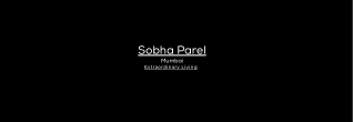 Sobha Parel - Luxury Absence in Mumbai
