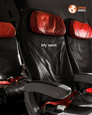 Apartments for Rent in London Uk | Luxury Vacation Rental London.pdf