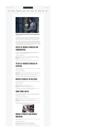 chtpatanews-com-modern-technology-in-the-usa-the-future-is-already-here-...