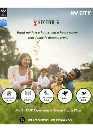 Is Your Real Estate Investment Strategy Stuck in the Past?