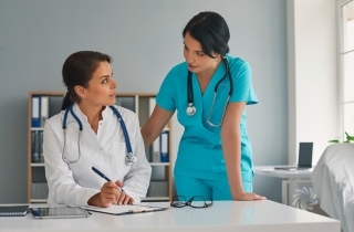 Changes to MIPS for 2024 What You Need to Know