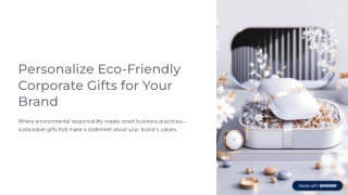 Personalize-Eco-Friendly-Corporate-Gifts-for-Your-Brand