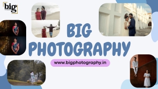 Best Photography in Madurai