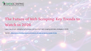 The Future of Web Scraping_ Key Trends to Watch in 2026