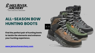 Buy Crispi Hunting Boots Online  Premium Hunting & Hiking Boots
