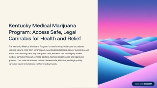 Kentucky-Medical-Marijuana-Program-Access-Safe-Legal-Cannabis-for-Health-and-Relief
